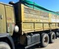 КамАЗ 5320, объемом двигателя 10.9 л и пробегом 100 тыс. км за 7500 $, фото 1 на Automoto.ua