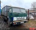 КамАЗ 5320, объемом двигателя 12.8 л и пробегом 0 тыс. км за 7000 $, фото 1 на Automoto.ua