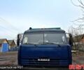 КамАЗ 5320, объемом двигателя 8.7 л и пробегом 0 тыс. км за 7000 $, фото 1 на Automoto.ua