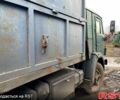 КамАЗ 5320, объемом двигателя 12.8 л и пробегом 0 тыс. км за 7000 $, фото 5 на Automoto.ua
