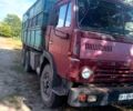 КамАЗ 5320, объемом двигателя 12 л и пробегом 250 тыс. км за 2600 $, фото 1 на Automoto.ua