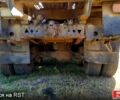 КамАЗ 5320, объемом двигателя 10 л и пробегом 340 тыс. км за 2900 $, фото 1 на Automoto.ua