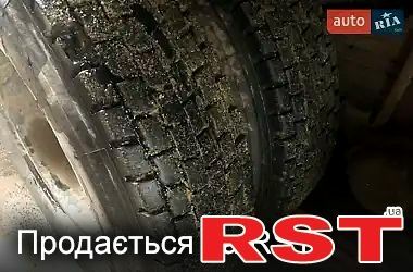 КамАЗ 5320, объемом двигателя 10.9 л и пробегом 400 тыс. км за 7700 $, фото 1 на Automoto.ua