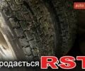 КамАЗ 5320, объемом двигателя 10.9 л и пробегом 400 тыс. км за 7700 $, фото 1 на Automoto.ua