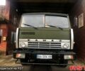 КамАЗ 5320, объемом двигателя 10.9 л и пробегом 446 тыс. км за 7500 $, фото 1 на Automoto.ua