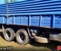 КамАЗ 5320, объемом двигателя 10 л и пробегом 340 тыс. км за 2900 $, фото 1 на Automoto.ua