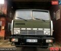 КамАЗ 5320, объемом двигателя 10.9 л и пробегом 400 тыс. км за 7700 $, фото 1 на Automoto.ua