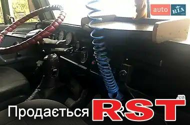 КамАЗ 5320, объемом двигателя 10.9 л и пробегом 400 тыс. км за 7700 $, фото 5 на Automoto.ua