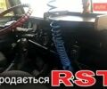 КамАЗ 5320, объемом двигателя 10.9 л и пробегом 400 тыс. км за 7700 $, фото 5 на Automoto.ua