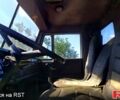 КамАЗ 5320, объемом двигателя 10 л и пробегом 340 тыс. км за 2900 $, фото 3 на Automoto.ua