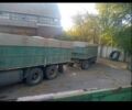 КамАЗ 5320, об'ємом двигуна 10 л та пробігом 210 тис. км за 5000 $, фото 1 на Automoto.ua