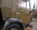КамАЗ 5320, об'ємом двигуна 10 л та пробігом 210 тис. км за 5000 $, фото 8 на Automoto.ua