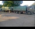 КамАЗ 5320, об'ємом двигуна 10 л та пробігом 210 тис. км за 5000 $, фото 2 на Automoto.ua