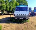 КамАЗ 5320, объемом двигателя 10.5 л и пробегом 0 тыс. км за 4000 $, фото 2 на Automoto.ua