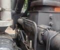 КамАЗ 5320, объемом двигателя 0 л и пробегом 1000 тыс. км за 14500 $, фото 18 на Automoto.ua