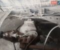 КамАЗ 5320, объемом двигателя 0 л и пробегом 1000 тыс. км за 14500 $, фото 5 на Automoto.ua