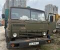 КамАЗ 5320, объемом двигателя 0 л и пробегом 500 тыс. км за 2000 $, фото 1 на Automoto.ua