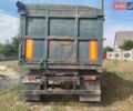 КамАЗ 5320, объемом двигателя 10.85 л и пробегом 300 тыс. км за 9800 $, фото 2 на Automoto.ua