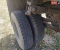 КамАЗ 5320, объемом двигателя 10.85 л и пробегом 300 тыс. км за 9800 $, фото 4 на Automoto.ua