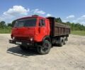 КамАЗ 5320, об'ємом двигуна 0 л та пробігом 0 тис. км за 2800 $, фото 1 на Automoto.ua