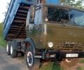 КамАЗ 5320, объемом двигателя 0 л и пробегом 50 тыс. км за 7000 $, фото 1 на Automoto.ua
