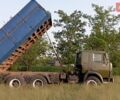 КамАЗ 5320, объемом двигателя 0 л и пробегом 30 тыс. км за 9000 $, фото 11 на Automoto.ua
