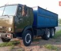 КамАЗ 5320, объемом двигателя 0 л и пробегом 30 тыс. км за 9000 $, фото 1 на Automoto.ua