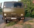 КамАЗ 5320, объемом двигателя 0 л и пробегом 50 тыс. км за 7000 $, фото 9 на Automoto.ua