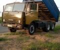 КамАЗ 5320, объемом двигателя 0 л и пробегом 50 тыс. км за 7000 $, фото 5 на Automoto.ua