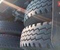 КамАЗ 5320, объемом двигателя 0 л и пробегом 30 тыс. км за 9000 $, фото 8 на Automoto.ua