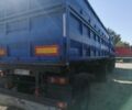 КамАЗ 5320, объемом двигателя 0 л и пробегом 0 тыс. км за 10700 $, фото 3 на Automoto.ua