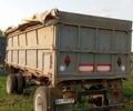КамАЗ 5320, объемом двигателя 0 л и пробегом 50 тыс. км за 7000 $, фото 14 на Automoto.ua