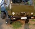КамАЗ 5320, объемом двигателя 0 л и пробегом 30 тыс. км за 9000 $, фото 2 на Automoto.ua