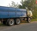 КамАЗ 5320, объемом двигателя 0 л и пробегом 50 тыс. км за 7000 $, фото 8 на Automoto.ua