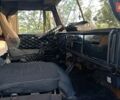 КамАЗ 5320, объемом двигателя 0 л и пробегом 30 тыс. км за 9000 $, фото 3 на Automoto.ua