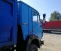 КамАЗ 5320, объемом двигателя 0 л и пробегом 0 тыс. км за 10700 $, фото 1 на Automoto.ua