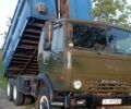 КамАЗ 5320, объемом двигателя 0 л и пробегом 50 тыс. км за 7000 $, фото 4 на Automoto.ua