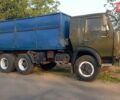 КамАЗ 5320, объемом двигателя 0 л и пробегом 30 тыс. км за 9000 $, фото 7 на Automoto.ua
