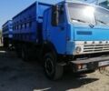 КамАЗ 5320, объемом двигателя 0 л и пробегом 0 тыс. км за 10700 $, фото 1 на Automoto.ua