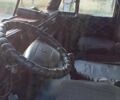 КамАЗ 5320, объемом двигателя 0 л и пробегом 50 тыс. км за 7000 $, фото 3 на Automoto.ua