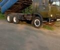 КамАЗ 5320, объемом двигателя 0 л и пробегом 30 тыс. км за 9000 $, фото 5 на Automoto.ua