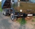 КамАЗ 5320, объемом двигателя 0 л и пробегом 50 тыс. км за 7000 $, фото 2 на Automoto.ua
