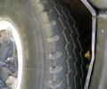 КамАЗ 5320, объемом двигателя 0 л и пробегом 30 тыс. км за 9000 $, фото 9 на Automoto.ua
