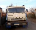 КамАЗ 5320, об'ємом двигуна 10.5 л та пробігом 0 тис. км за 5500 $, фото 1 на Automoto.ua