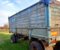 КамАЗ 5320, об'ємом двигуна 10.5 л та пробігом 0 тис. км за 5500 $, фото 6 на Automoto.ua