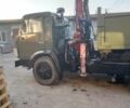 КамАЗ 5320, объемом двигателя 0 л и пробегом 0 тыс. км за 12000 $, фото 1 на Automoto.ua