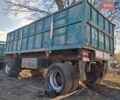 КамАЗ 5320, объемом двигателя 10.8 л и пробегом 1 тыс. км за 6500 $, фото 6 на Automoto.ua