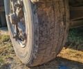 КамАЗ 5320, объемом двигателя 10.8 л и пробегом 1 тыс. км за 6500 $, фото 15 на Automoto.ua