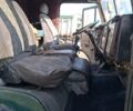 КамАЗ 5320, объемом двигателя 10.8 л и пробегом 1 тыс. км за 6500 $, фото 7 на Automoto.ua