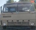 КамАЗ 5320, объемом двигателя 0 л и пробегом 1000 тыс. км за 9500 $, фото 1 на Automoto.ua